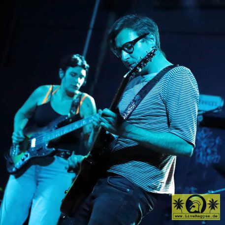 Bschissn (D) Conne Island, Leipzig - 26. Mai 2023 (14).JPG